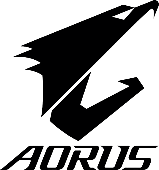 AORUS