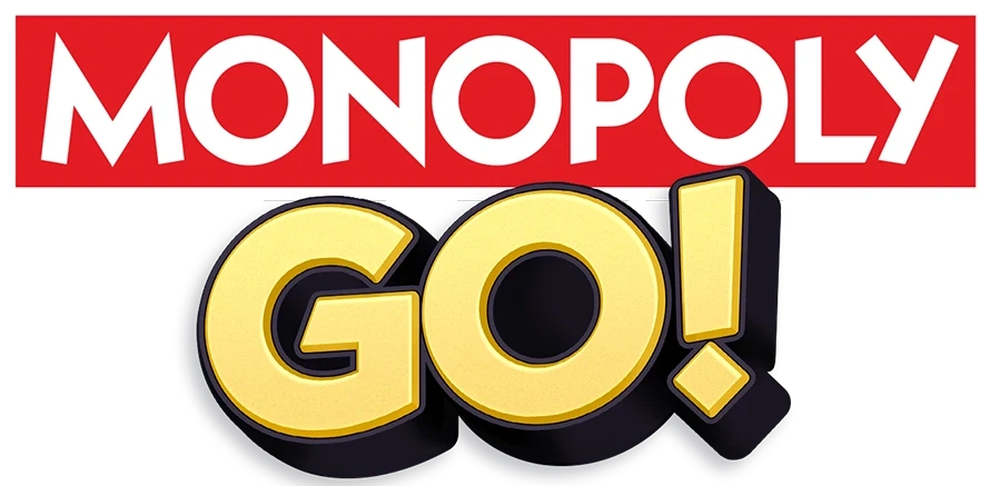 Monopoly GO