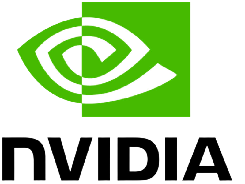 NVIDIA