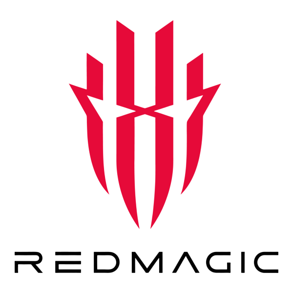 REDMAGIC