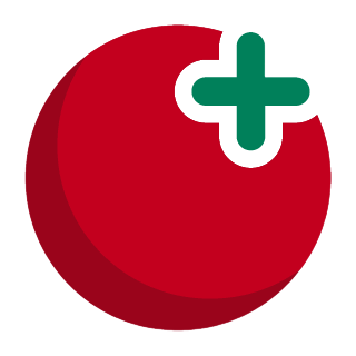 Tomato Plus
